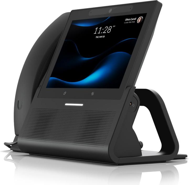 Produktbild Ubiquiti Next-generation premium