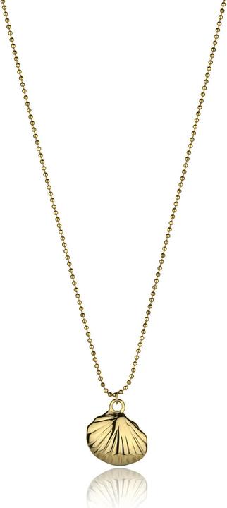 Image du produit Amelia Parker Mariner (x3)