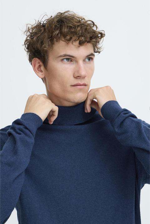 Produktbild Casual Friday Edin (L)