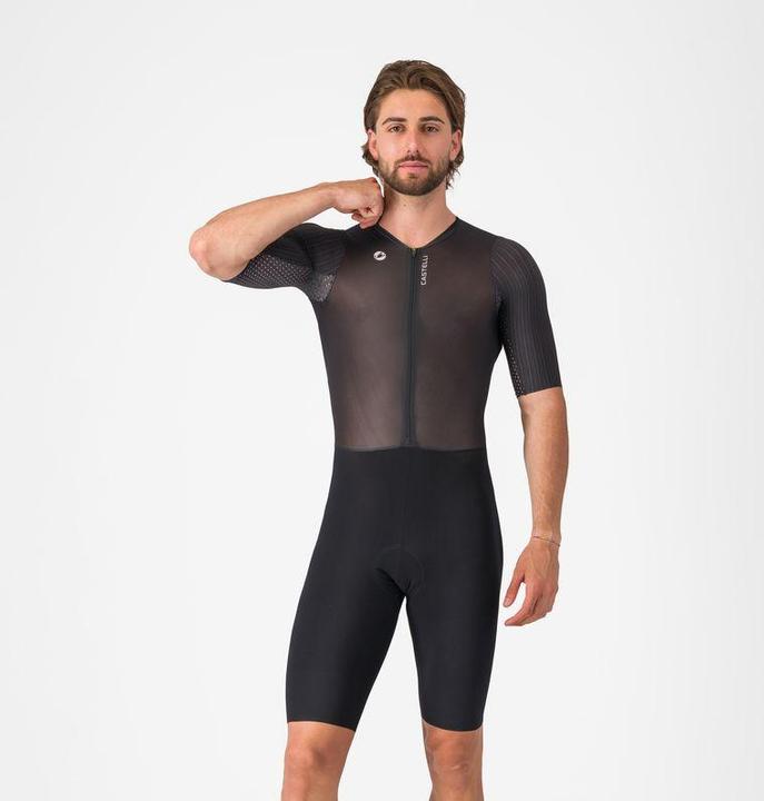 Produktbild Castelli PR 3 Speed Suit (S)