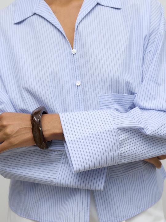 Immagine prodotto Vero Moda AWALLY Hemd Hemd (L)