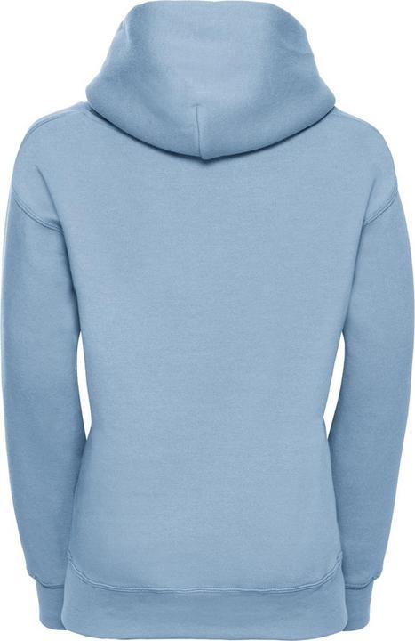 Produktbild Russell Kapuzenpullover (146, 152)