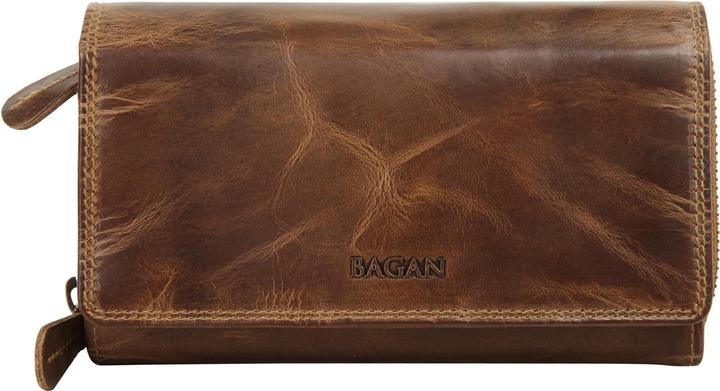 Image du produit Bagan Geldbörse