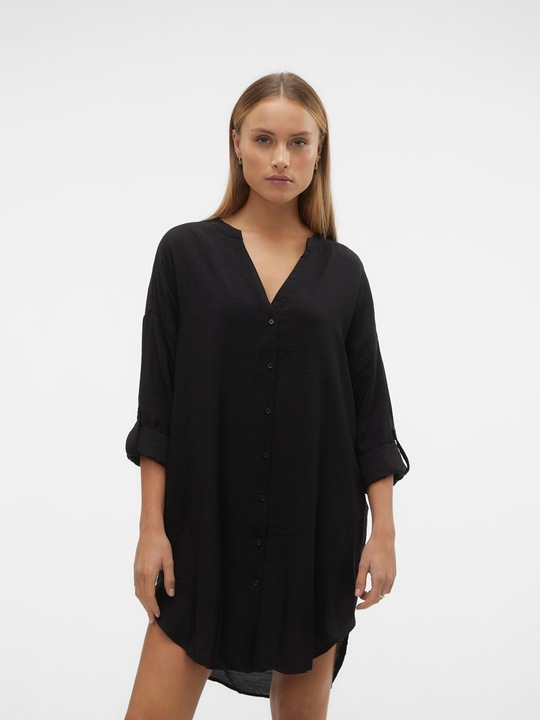 Immagine prodotto Vero Moda Camicia Camicia (S)