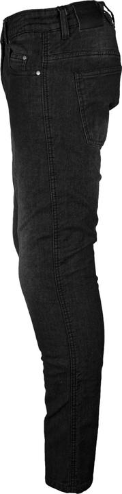 Actual product image GMS Trousers Rattle Man Jeans (W42/L36)