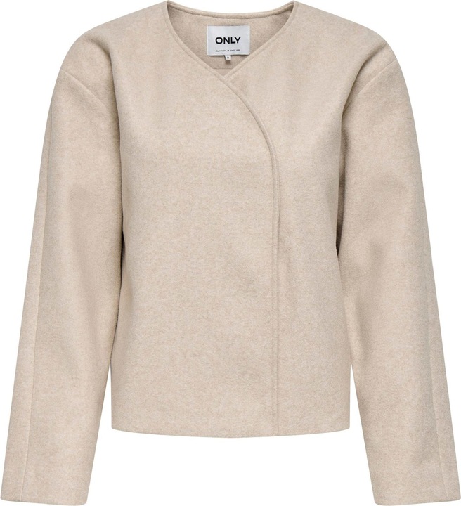 Produktbild Only ONLNANCY Jacke Jacke (L)