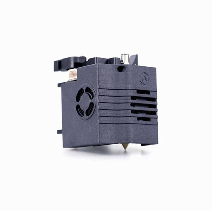 Produktbild Raise3D E2 Right Print Head (Ersatzteile)