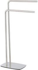 Immagine prodotto Wenko Portasciugamani Iria