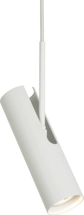 Produktbild Nordlux Mib 6 (GU10)