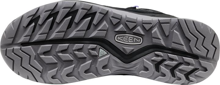 Produktbild Keen W Hightrail Mid Polar (39)