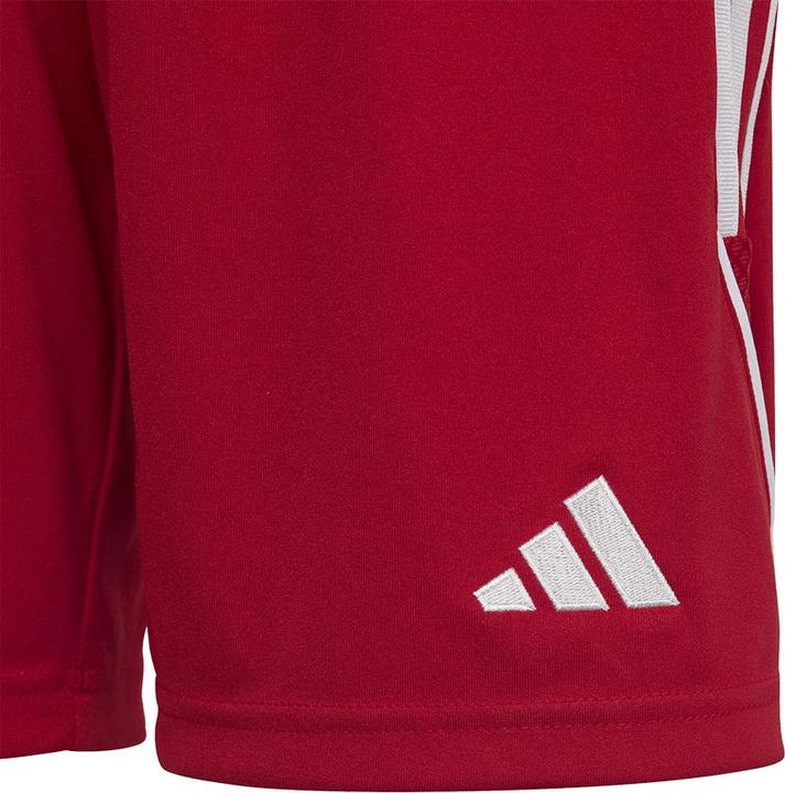 Produktbild adidas Tiro 23 Trainingsshorts Kinder (176)