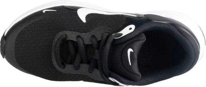 Produktbild Nike Schuhe Revolution 7 (38.5)