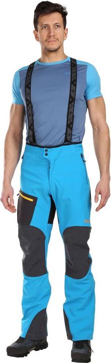 Immagine prodotto Directalpine Pantaloni COULOIR PLUS (M)