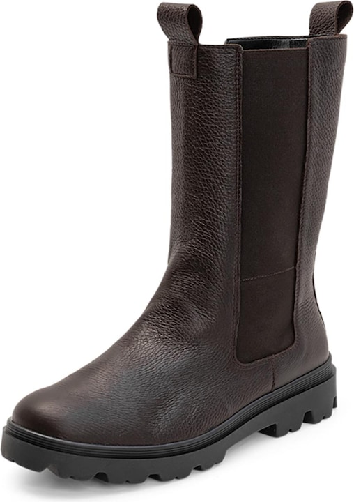Actual product image Vitaform Soft boots (38)