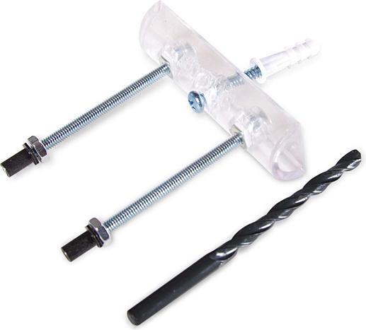 Actual product image Sk8ology Single Display Boxed w/Drillbit