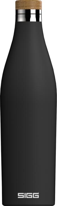 Immagine prodotto Sigg Meridian (0.70 l)