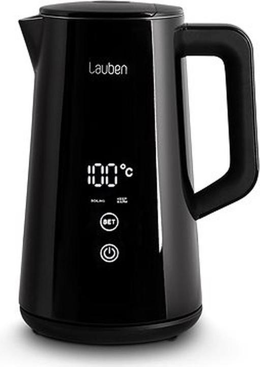 Lauben LBNEK1800BC (1.50 l)