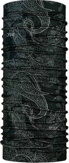 Produktbild P.A.C. . UV Protector +