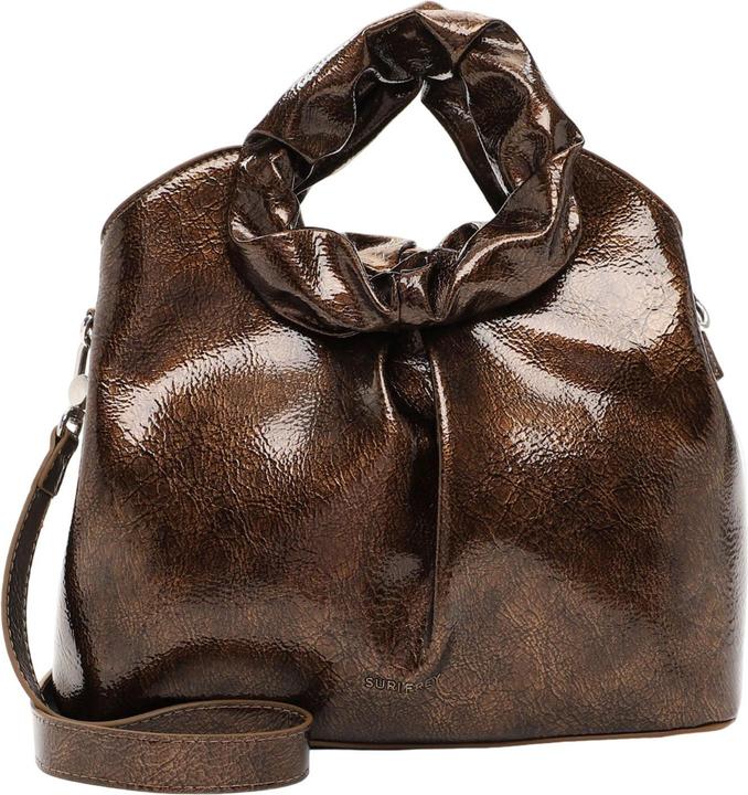 Produktbild Suri Frey Shopper SFY TechBag (10.88 l)
