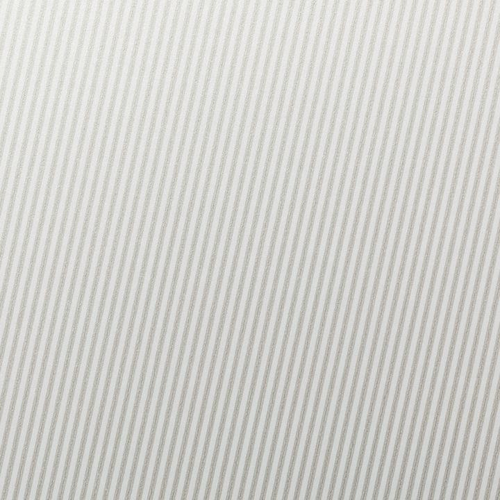 Produktbild Novel Split (200 x 58 x 216 cm)