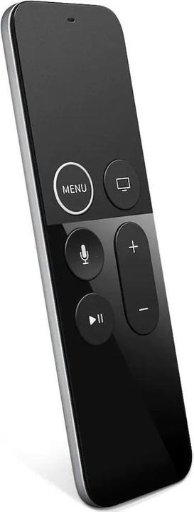 Image du produit natelo Apple TV 4K 32GB - Remis à neuf (B) (32 Go)