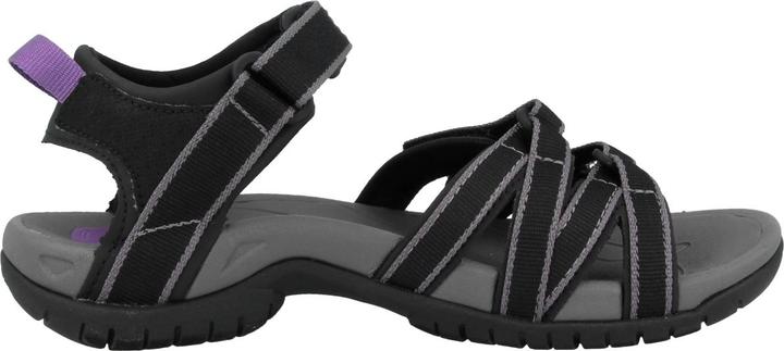 Immagine prodotto Teva Tirra (40)