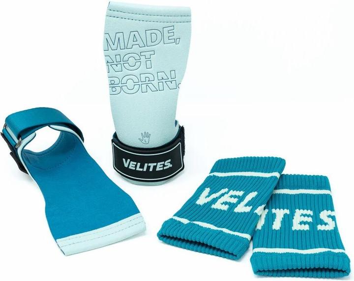 Produktbild Velites topfappen veites quad (100% vegane Materialien)