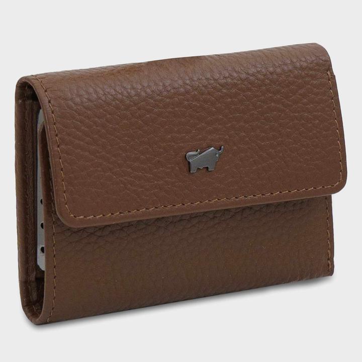 Image du produit Braun Büffel Étui à clés Theo 60512