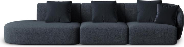 Produktbild Maison Heritage Chiara (4-Sitzer, Modular Sofa)