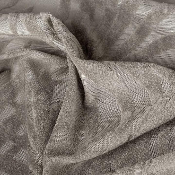 Produktbild Eurofirany Zas (140 x 250 cm)