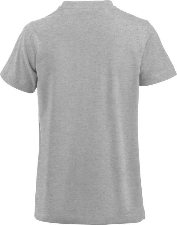 Immagine prodotto Clique Premium-T Donna (M)