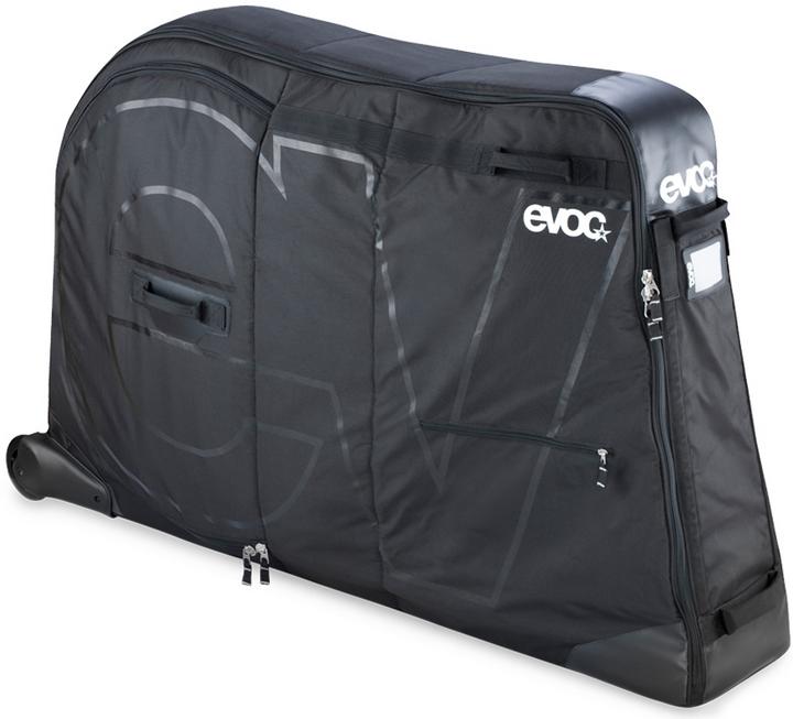 Actual product image Evoc Bike Travel Bag