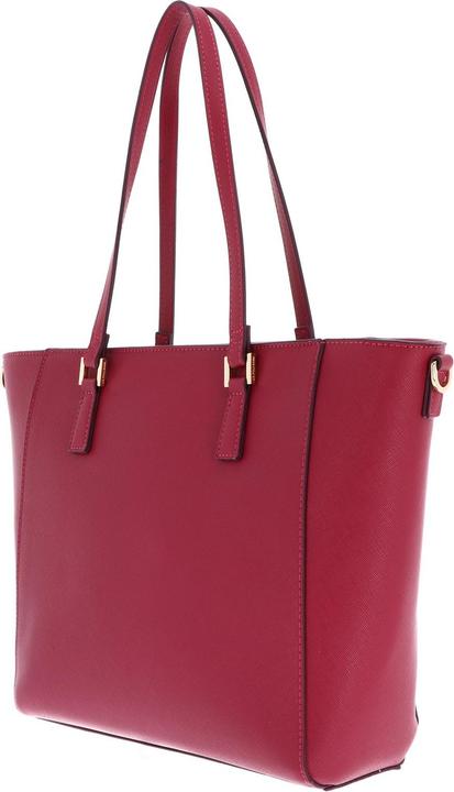 Actual product image U.S. Polo Jones Shopper Tasche 29 cm (9 l)