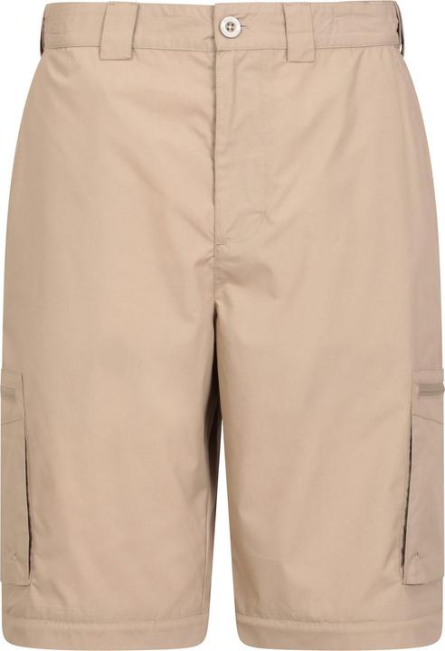 Produktbild Mountain Warehouse Explore Hosen