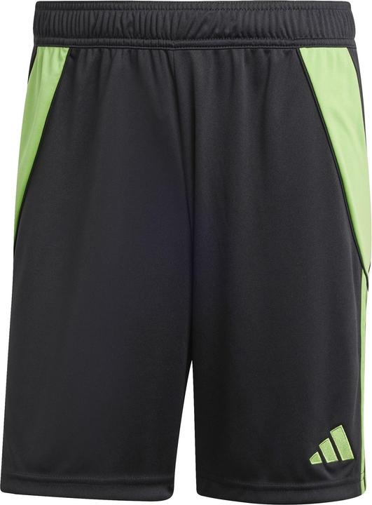 Produktbild Nike Tiro 24 Herrenshorts (M)