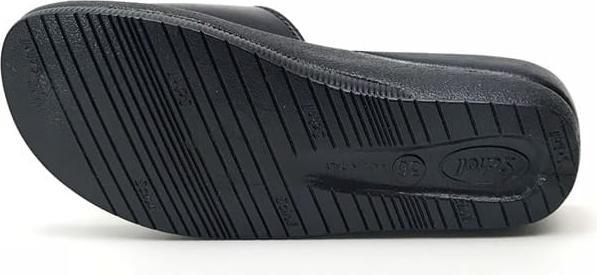Image du produit Scholl New Massage PVC navy blue (37)