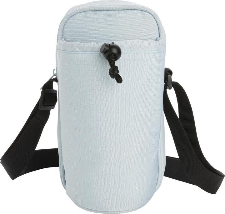 Image du produit Xd Collection - Sac réfrigérant TIERRA (2 l)