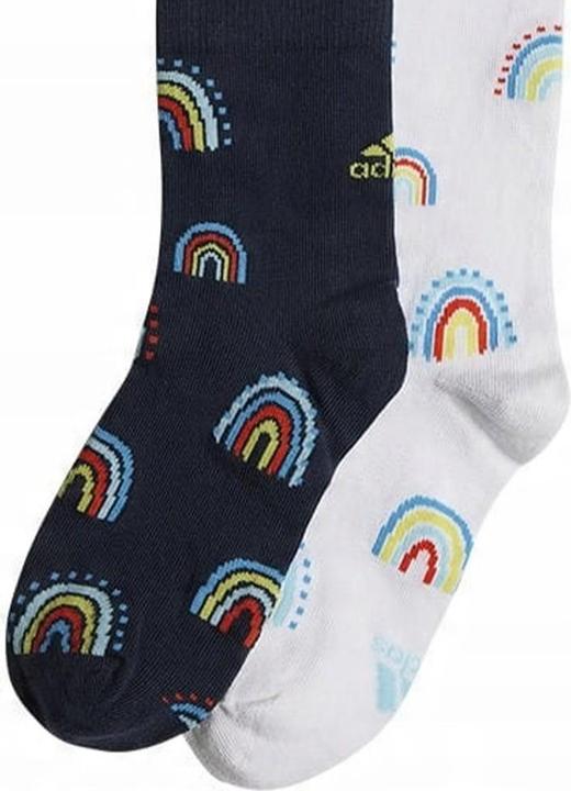 Produktbild Adidas Socken (2erPack) (2er Pack, 34 - 36)