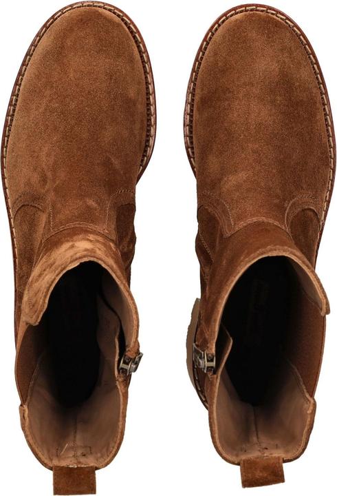 Actual product image Paul Green Stiefelette (40.5)