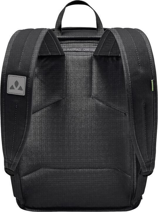 Produktbild Vaude Coreway (17 l)