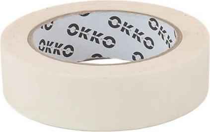 Image du produit Okko MASKING TAPE 30 MM X 50 M (30 mm)