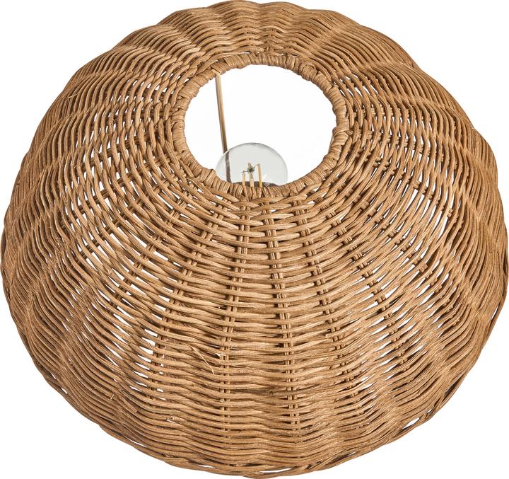 Produktbild Beliani Alero (E27)