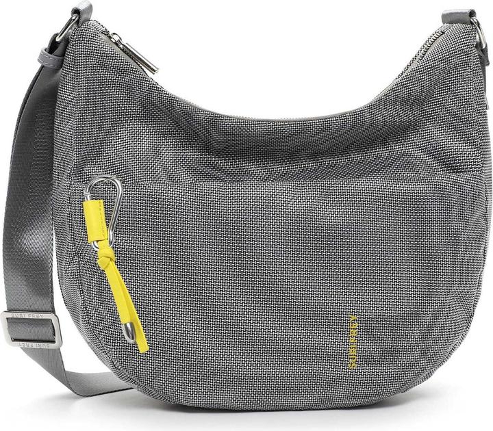 Lightgrey 810