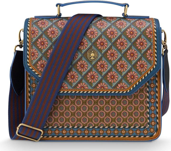 Immagine prodotto PIP Studio Frances Cross Body Bag Imani