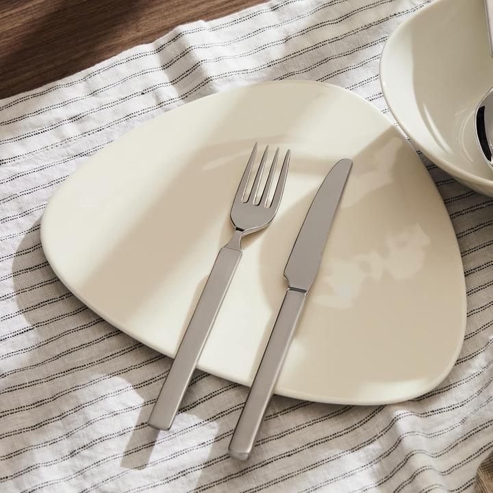 Image du produit Alessi Sec (6 pcs, Set de couverts)