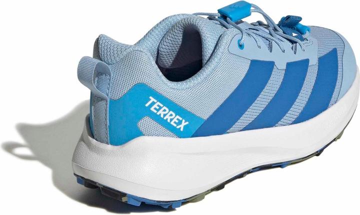 Produktbild Adidas Kid's Agravic (38)