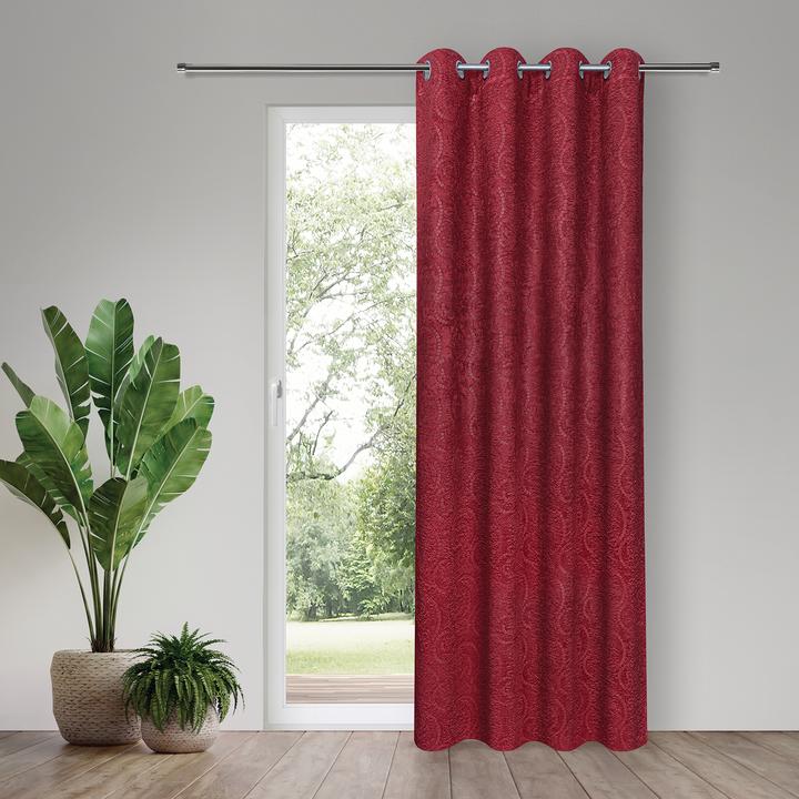 Productafbeelding Happy Home Rachel (140 x 245 cm)