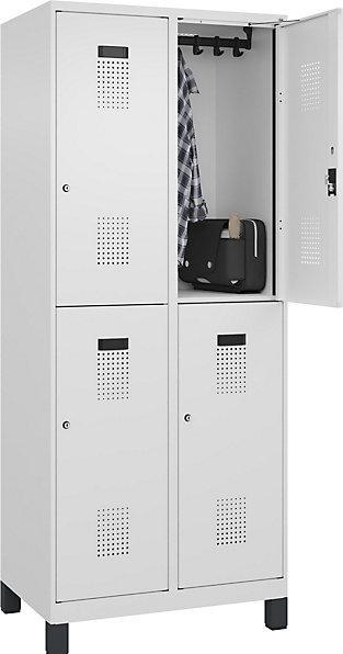 Traffic white RAL 9016