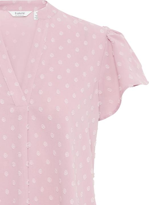 Immagine prodotto B.young BYJELENA CAMICETTA 20816421 (40)