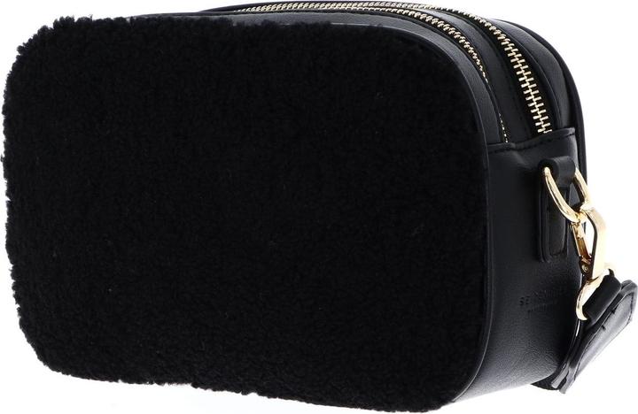 Produktbild Seidenfelt Lemvig Camera Bag